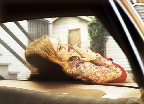 photographer photography alex prager