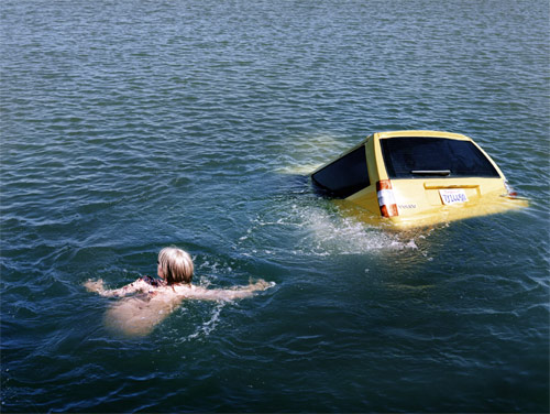 photographer photography alex prager