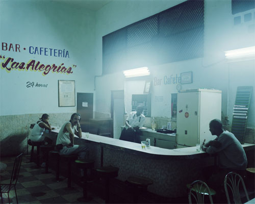 photographer photography ambroise tezenas