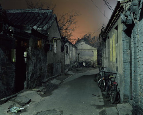 photographer photography ambroise tezenas