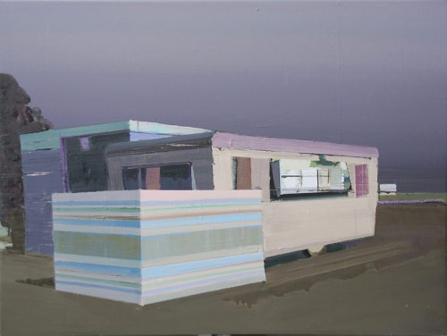 artist ulf puder