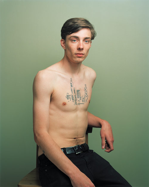 photographer photography casey mcgonagle