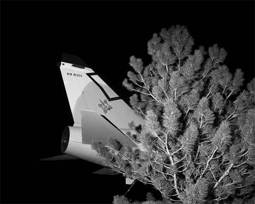photographer photography casey mcgonagle