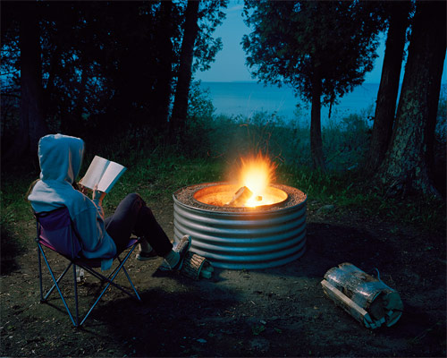 photographer photography casey mcgonagle