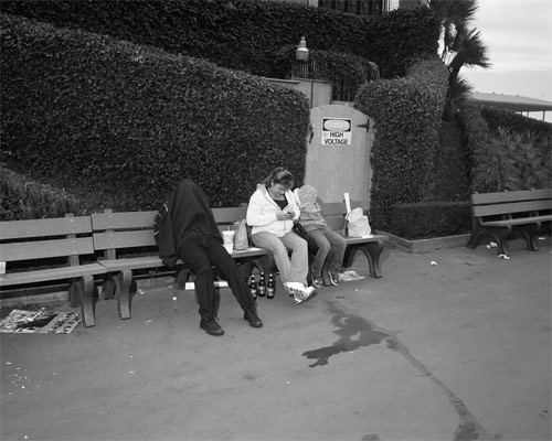 photographer photography casey mcgonagle