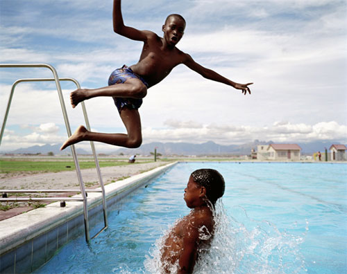 photographer photography david chancellor