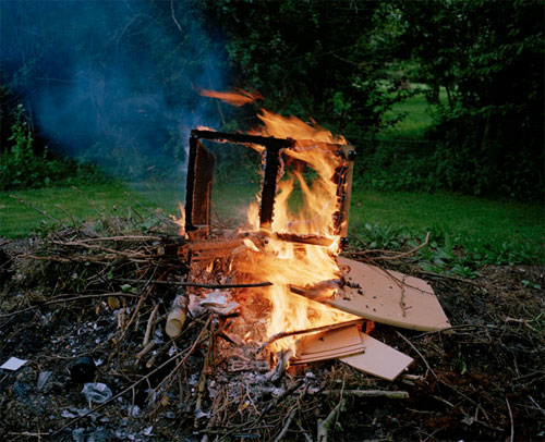photographer photography david chancellor