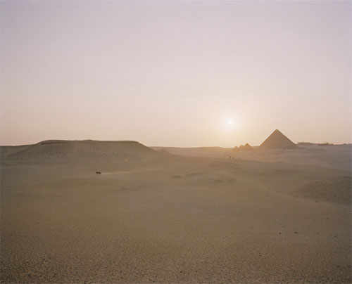 photographer photography david chancellor