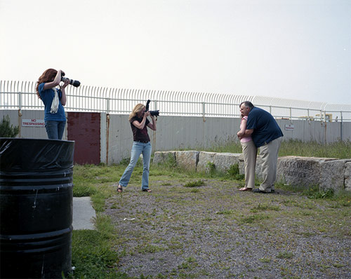photographer photography derek t vincent boston