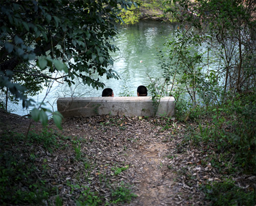 photographer photography derek t vincent boston