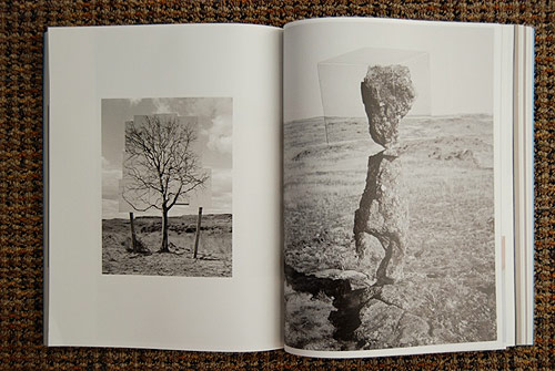 foam international photography magazine talent
