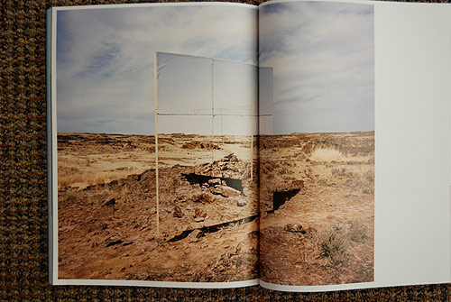 foam international photography magazine talent