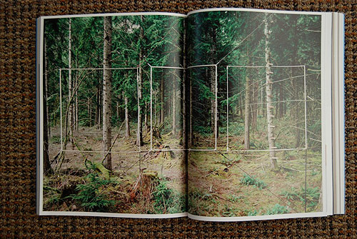 foam international photography magazine talent