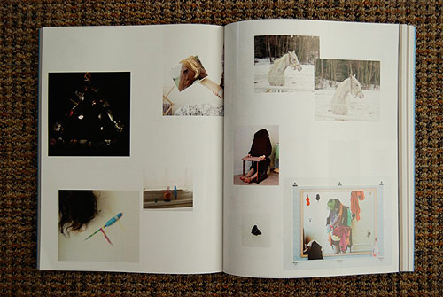 foam international photography magazine talent