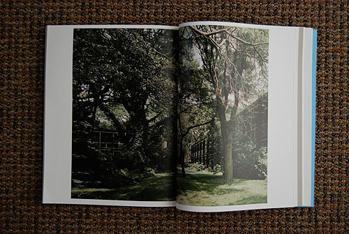 foam international photography magazine talent