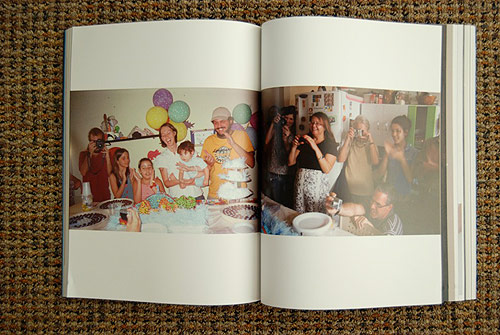 foam international photography magazine talent