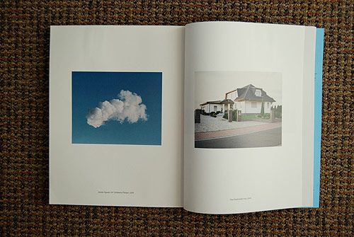 foam international photography magazine talent