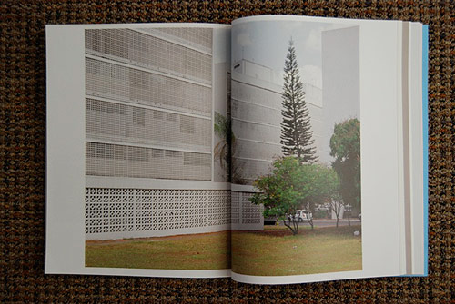 foam international photography magazine talent