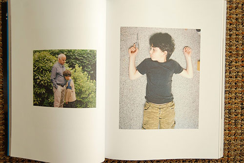 foam international photography magazine talent