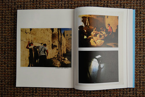 foam international photography magazine talent