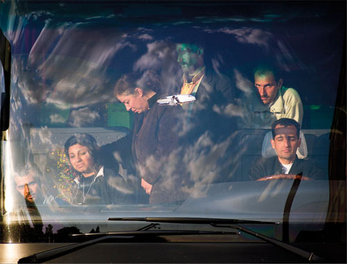 photographer photography juul hondius