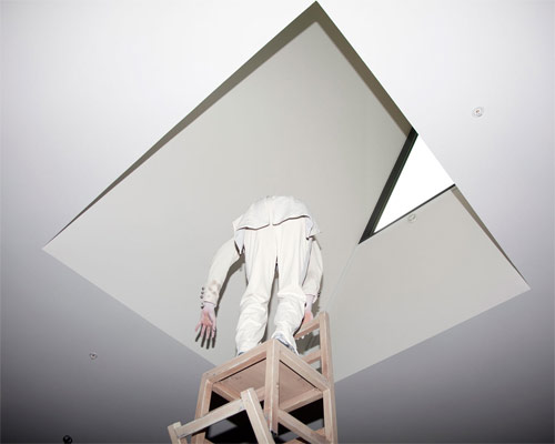 photographer photography martin hulten