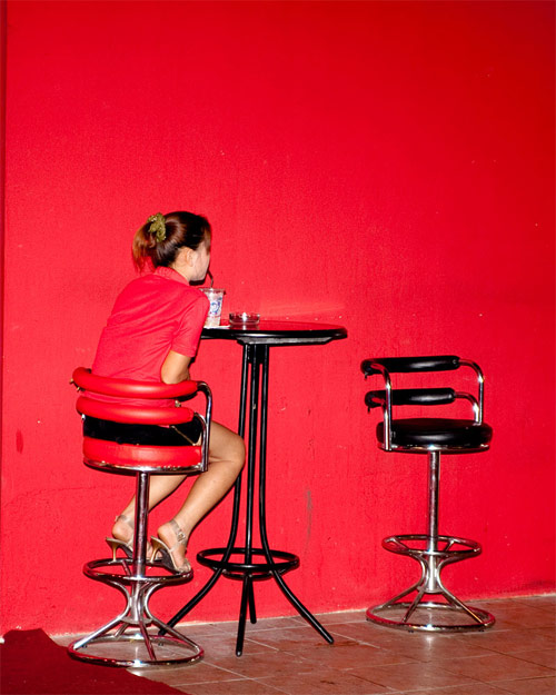 photographer photography martin hulten