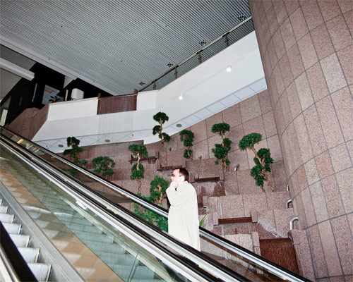 photographer photography martin hulten