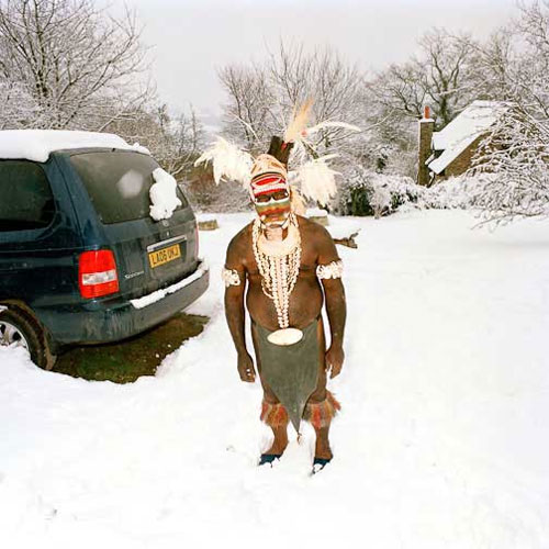 photographer photography muir vidler