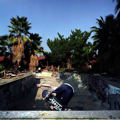 photographer photography muir vidler