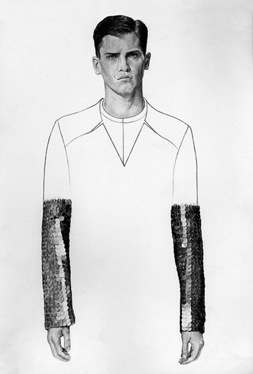 illustrator illustration richard kilroy