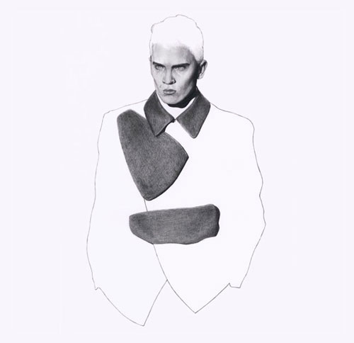 illustrator illustration richard kilroy