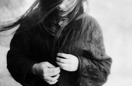 photographer photography samuel pritzker