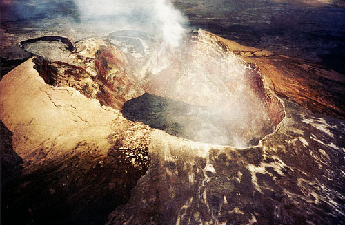 photographer photography samuel pritzker