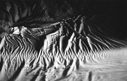 photographer photography samuel pritzker