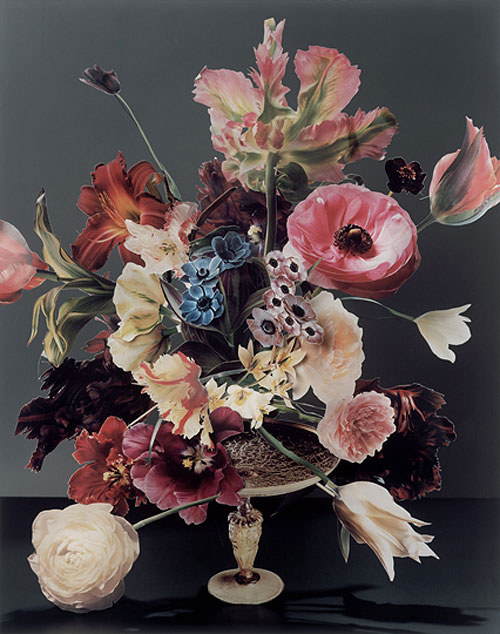 photographer photography art Maurice Scheltens and visual artist Liesbeth Abbenes