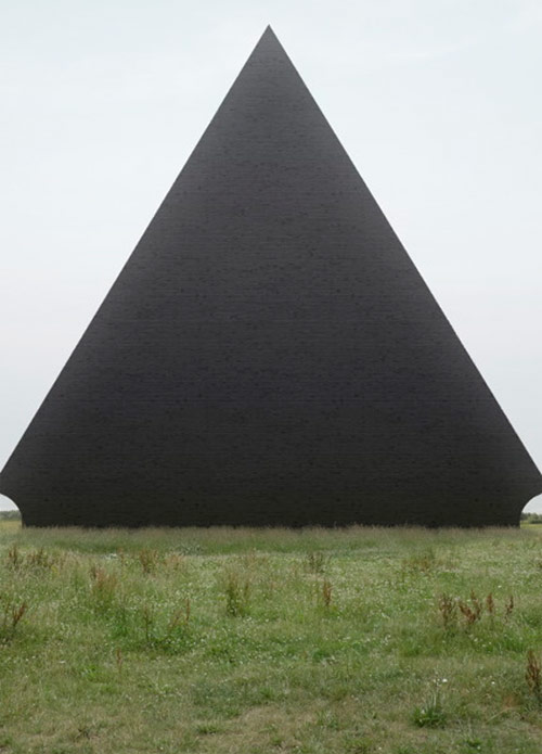 bildbauten philipp schaerer fictional architectures