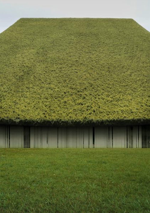 bildbauten philipp schaerer fictional architectures