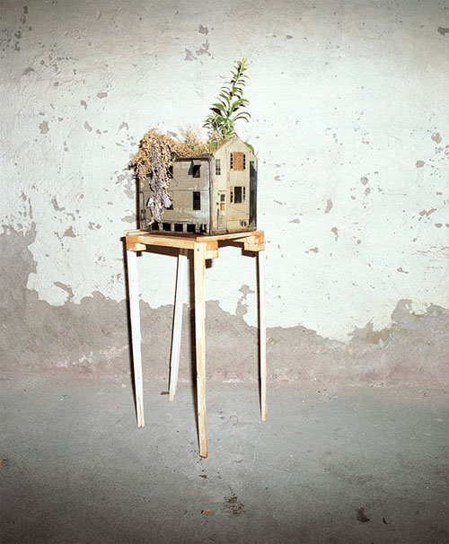 Taiyo Onorato & Nico Krebs BOOOOOOOM! CREATE * INSPIRE * COMMUNITY