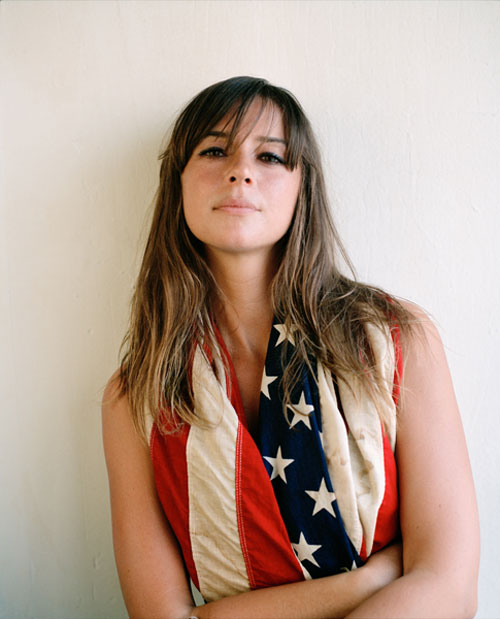 David Black BOOOOOOOM! CREATE * INSPIRE * COMMUNITY * ART * DESIGN