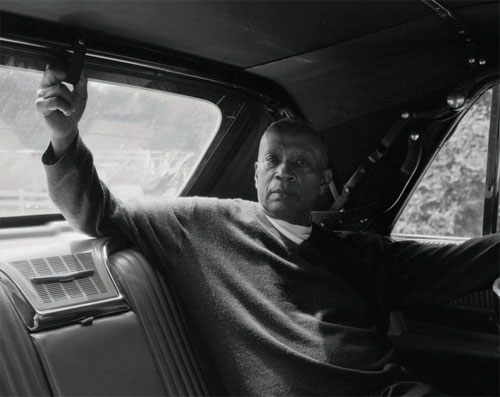 photographer photography david black