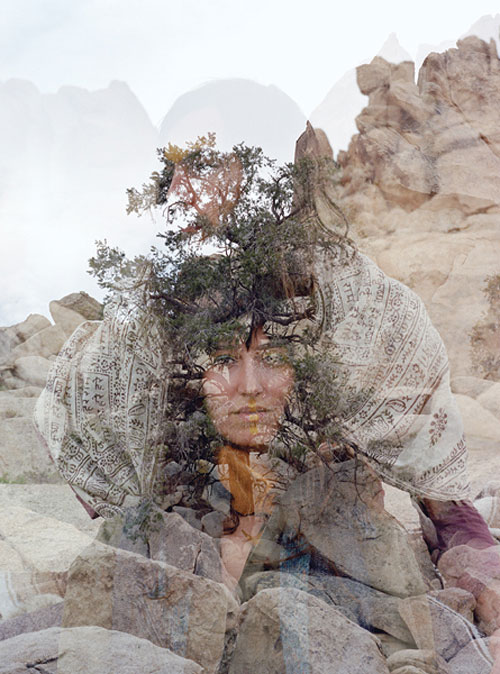 Photographer Jacqueline Di Milia photography