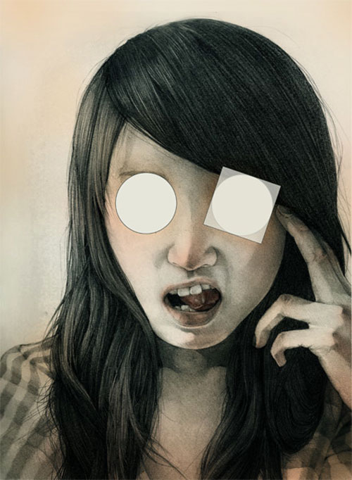 illustrator illustration jeannie phan