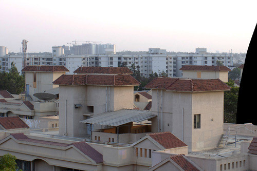 illustrator illustration matt lee presence of absence