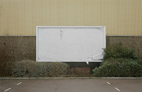 photographer photography michael rolph