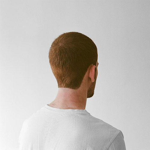 photographer photography michael rolph