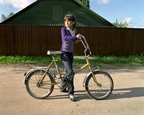 photographer photography nadia sablin