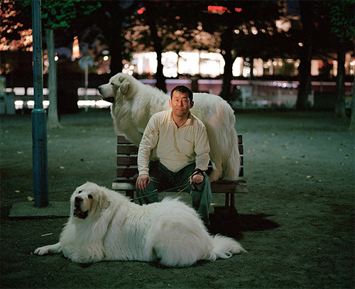 photographer photography pepa hristova