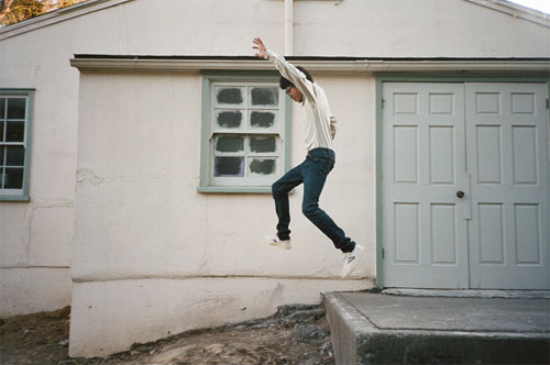 photographer photography richard choi