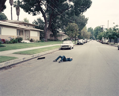 photographer photography richard choi